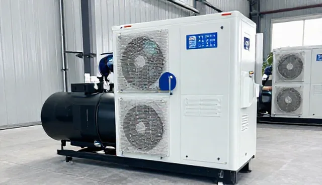 技术开发中选型关注点与使用建议