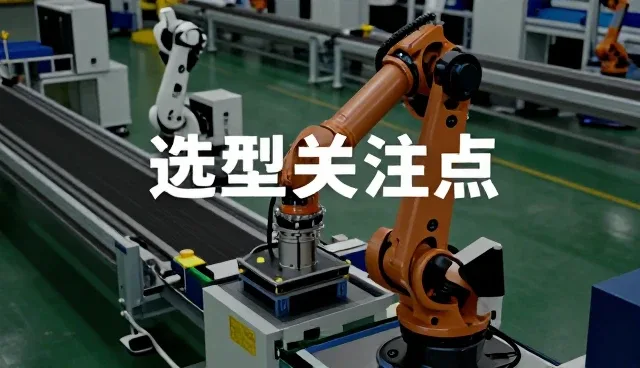 提升移动式空压机性能稳定性的使用与维护策略