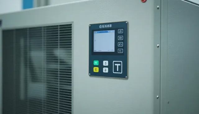 技术转让中的维护建议，关注选型关注点