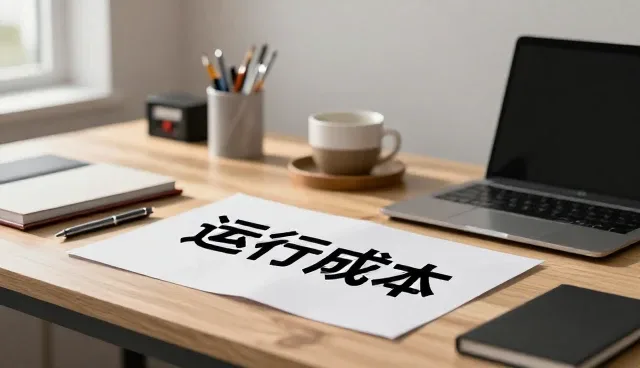 设备保养对降低运行成本的实际影响分析