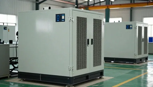 生产线技术转让需注重使用与维护建议